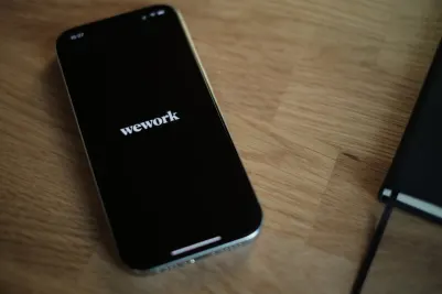 Vegadream Casino Mobiilirakendus